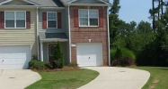 Unit 3170 - 3170 Genesis Way Alpharetta, GA 30004 - Image 13166379