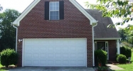 6607 Lake Mill Trace Lithonia, GA 30038 - Image 13166572