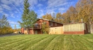 3561 W Finch Road Wasilla, AK 99654 - Image 13166520