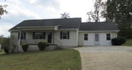 458 Pleasant Valley Rd SE Silver Creek, GA 30173 - Image 13166517