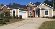 212 Piedmont Ln Bonaire, GA 31005 - Image 13166518