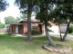 1513 Colby Ln Cedar Park, TX 78613 - Image 13166689