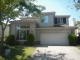 9784 Harrier Way Elk Grove, CA 95757 - Image 13166938