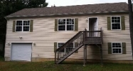 47 Piute Trl Albrightsville, PA 18210 - Image 13167047