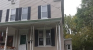 15 Packer Ave Whitehall, PA 18052 - Image 13167044