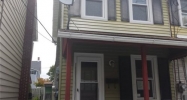 1151 Railroad Street Catasauqua, PA 18032 - Image 13167051