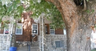 311 W Champlost Street Philadelphia, PA 19120 - Image 13167053