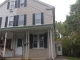 15 Packer Ave Whitehall, PA 18052 - Image 13167208