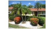 5009 N TRAVELERS PALM LN Fort Lauderdale, FL 33319 - Image 13167602