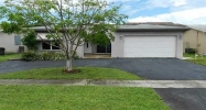 2401 NW 98TH AVE Fort Lauderdale, FL 33322 - Image 13167663