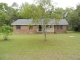 118 Ricketson St Broxton, GA 31519 - Image 13167837