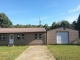 200 Highway 56 E Horseshoe Bend, AR 72512 - Image 13167827