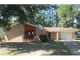 305 Arkansas St Warren, AR 71671 - Image 13168287