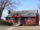 1301 Miller St Bethany, MO 64424 - Image 13168311