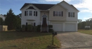 25 Bloomfield Court Se Cartersville, GA 30120 - Image 13168332