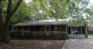 2620 Walnut Rd Gainesville, GA 30506 - Image 13168476