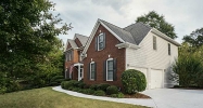 2022 Woodside Park Drive Woodstock, GA 30188 - Image 13168478