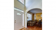 5408 Anemone Court Nw Acworth, GA 30102 - Image 13168479