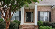 19 Golden Eagle Drive Adairsville, GA 30103 - Image 13168963