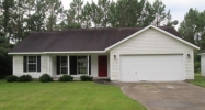 121 Pine Crossing St Woodbine, GA 31569 - Image 13169035