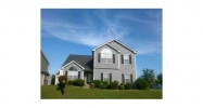 3301 Sapphire Court Union City, GA 30291 - Image 13169161