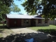 620 Sunset Drive Blossom, TX 75416 - Image 13169177