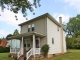 13 ROSELAWN AVENUE Bausman, PA 17504 - Image 13169451