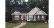 112 Walkers Pond Drive Villa Rica, GA 30180 - Image 13169609