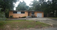 5325 Youpon Dr Milton, FL 32570 - Image 13169696