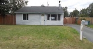 1404 Nunaka Drive Anchorage, AK 99504 - Image 13170216