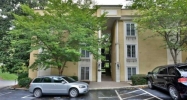 Unit E-5 - 1445 Monroe Drive Atlanta, GA 30324 - Image 13170289