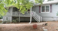 166 Nature Cove Canton, GA 30115 - Image 13170273