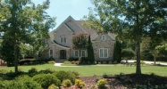 2150 Lockett Court Duluth, GA 30097 - Image 13170293