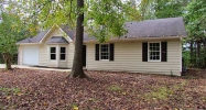 1175 Spring Place Canton, GA 30115 - Image 13170274