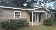 7130 Orchard Dr N Mobile, AL 36618 - Image 13170269