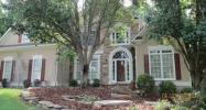 623 Russetwood Lane Powder Springs, GA 30127 - Image 13170309