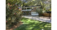 1685 Moncrief Circle Decatur, GA 30033 - Image 13170302