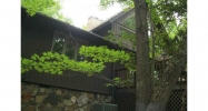 429 Grouse Gap Drive Jasper, GA 30143 - Image 13170307