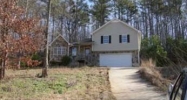 224 Curtis Circle SE Calhoun, GA 30701 - Image 13170511