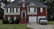 149 Woodberry Drive Se Calhoun, GA 30701 - Image 13170510