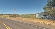 Hwy 395 Standish, CA 96128 - Image 13171394