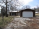 255 Old Quarry Rd Elkton, KY 42220 - Image 13171552