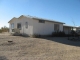 3824 Black Mountain Boulevard Inyokern, CA 93527 - Image 13171554