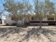 1010 Oriole Street Inyokern, CA 93527 - Image 13171555