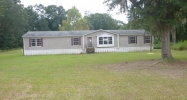 10064 SW 138th St Starke, FL 32091 - Image 13171684