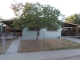 527 S Rose Avenue Farmersville, CA 93223 - Image 13171614