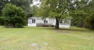 12551 Southwest 71st Ave Starke, FL 32091 - Image 13171685