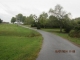 739 Higgins Rd Wartrace, TN 37183 - Image 13171601