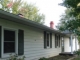 207 N East St Bunker Hill, IL 62014 - Image 13172087