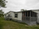 7371 Victory Ln Bunker Hill, IL 62014 - Image 13172063